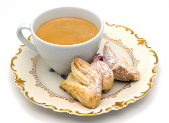 Similar image 6344039