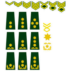 Similar image 6344040