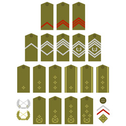 Similar image 6344041