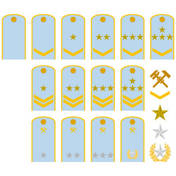 Similar image 6344042