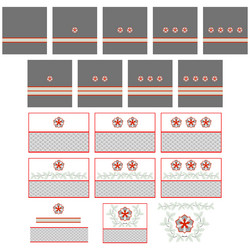 Similar image 6344044