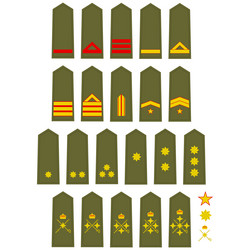 Similar image 6344050