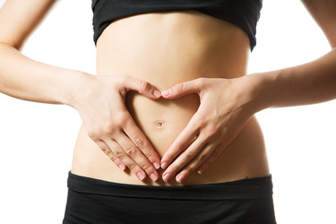 Similar image 6344052