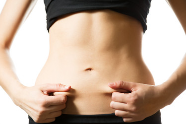 Similar image 6344054