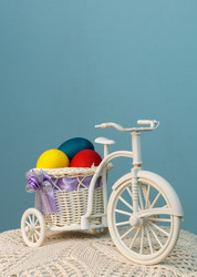 Similar image 6344058