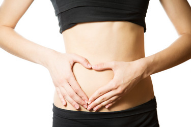 Similar image 6344060