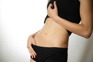 Similar image 6344061