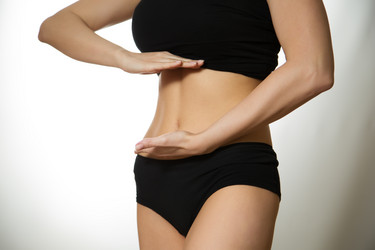 Similar image 6344063