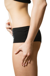 Similar image 6344069