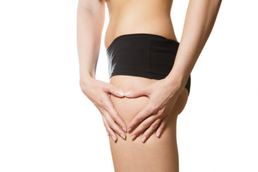 Similar image 6344070