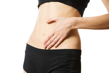 Similar image 6344071