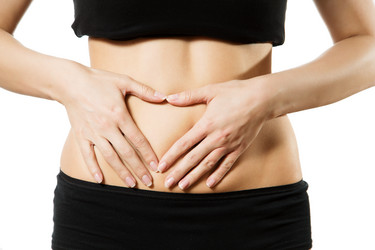 Similar image 6344073