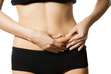 Similar image 6344075