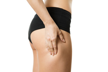 Similar image 6344076