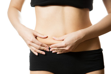 Similar image 6344077