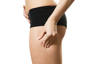 Similar image 6344078