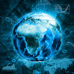 Similar image 6344083