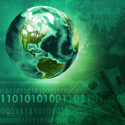 Similar image 6344087