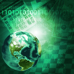 Similar image 6344088