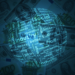 Similar image 6344089