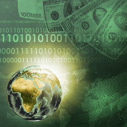 Similar image 6344100