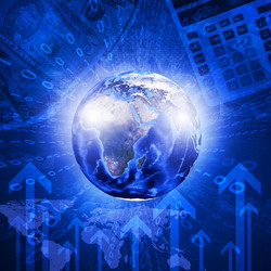 Similar image 6344101