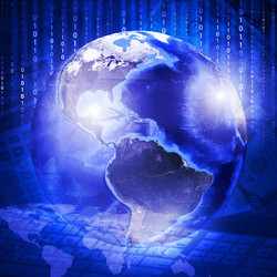 Similar image 6344102