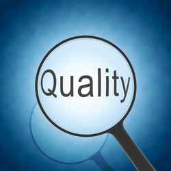 Similar image 6344104