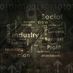 Similar image 6344107