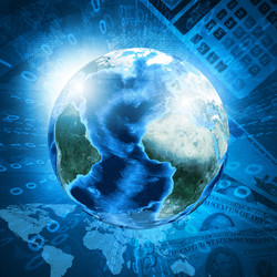 Similar image 6344109