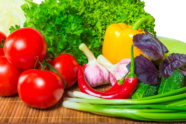 Similar image 6344110