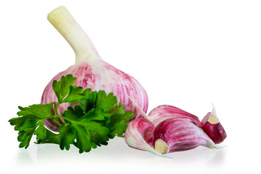 Similar image 6344118