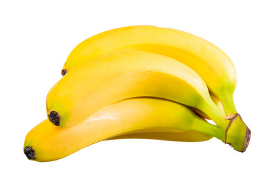 Similar image 6344121