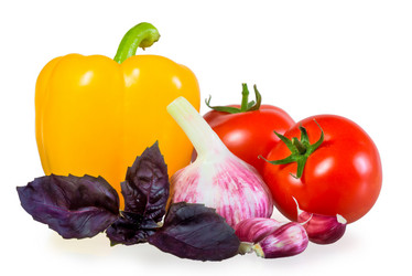 Similar image 6344122