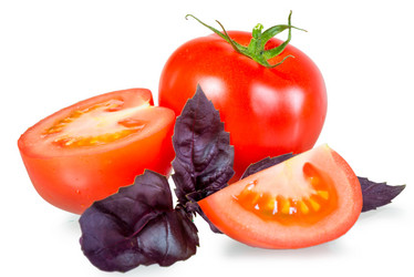 Similar image 6344124