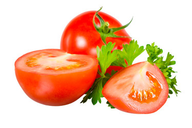 Similar image 6344126