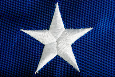 Similar image 6344129