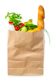 Similar image 6344132