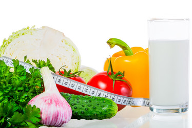 Similar image 6344136