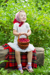 Similar image 6344147