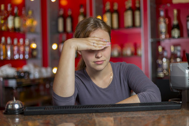 Similar image 6344149