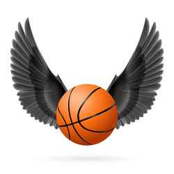 Similar image 6344162