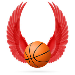 Similar image 6344163