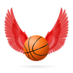 Similar image 6344164