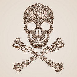 Similar image 6344166