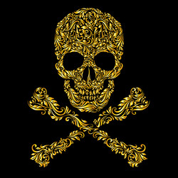 Similar image 6344167