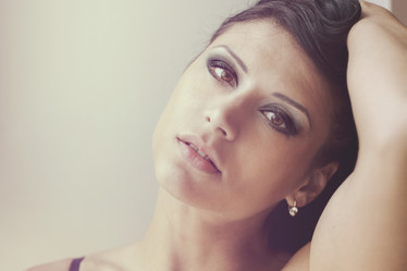 Similar image 6344168