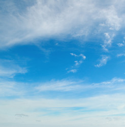 Similar image 6344176