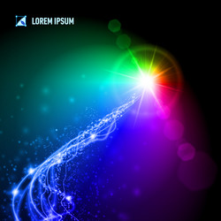 Similar image 6344181