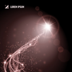 Similar image 6344182